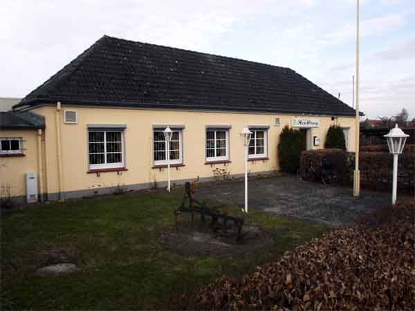 Heidkrug_01 Heidkrug_01