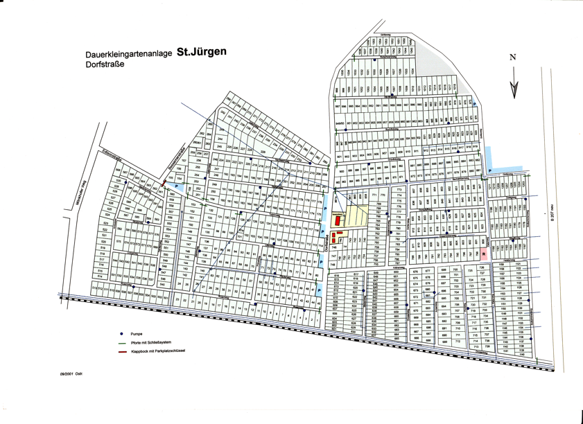 Gartenanlage-St.Juergen Gartenanlage-St.Juergen