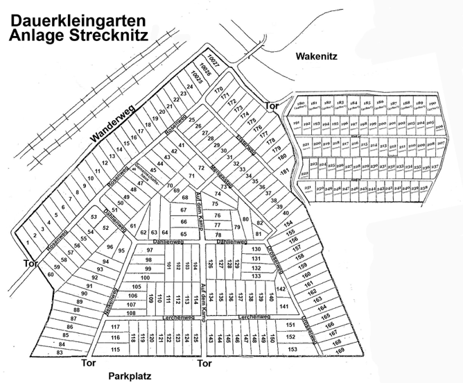 Gartenanlage-Strecknitz Gartenanlage-Strecknitz
