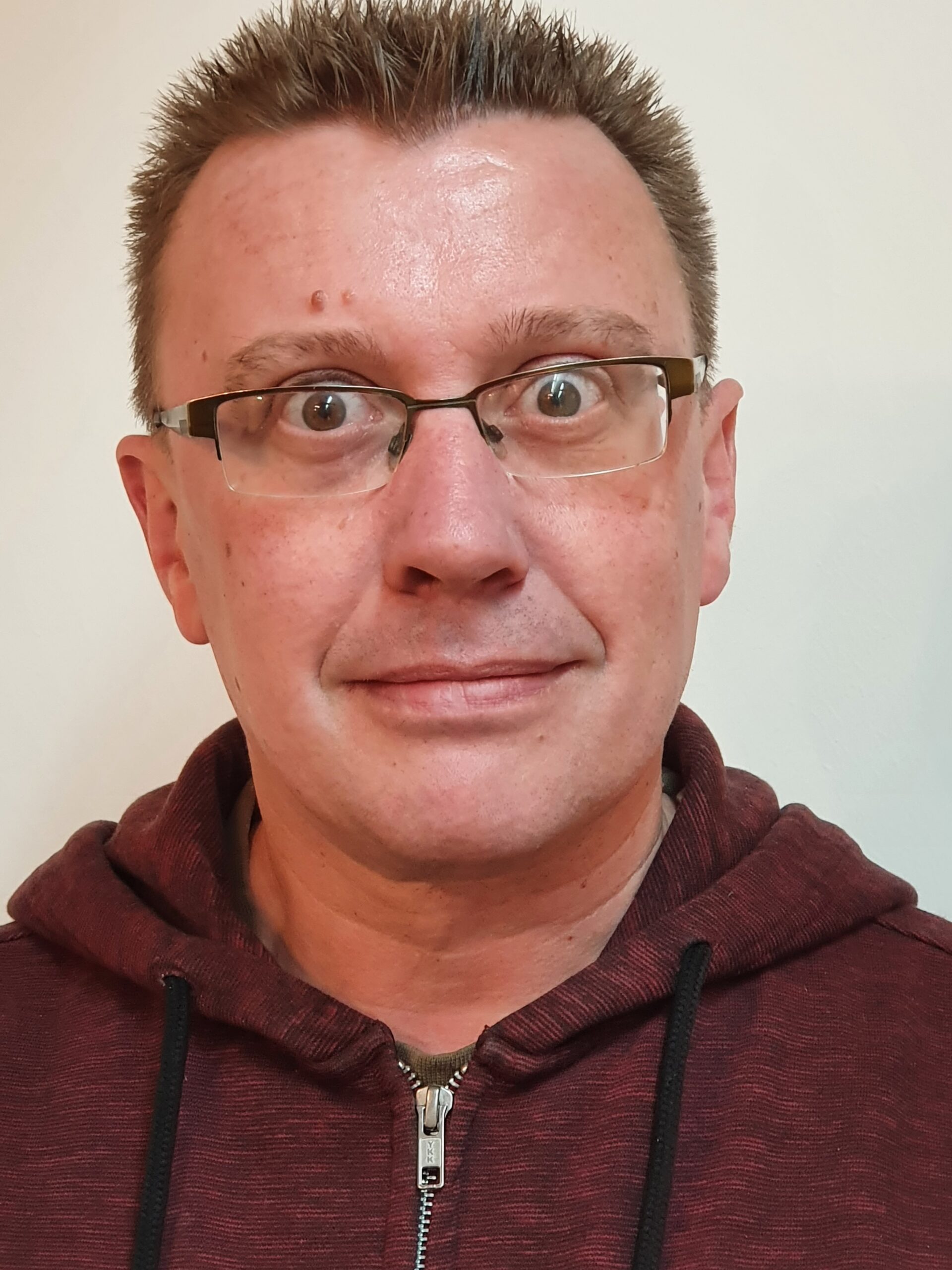 Stefan-Klopottek Stefan-Klopottek